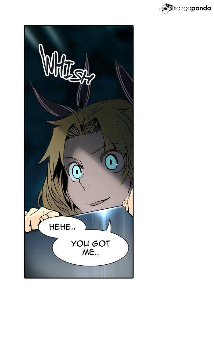 Tower Of God, Chapter 292 image 72